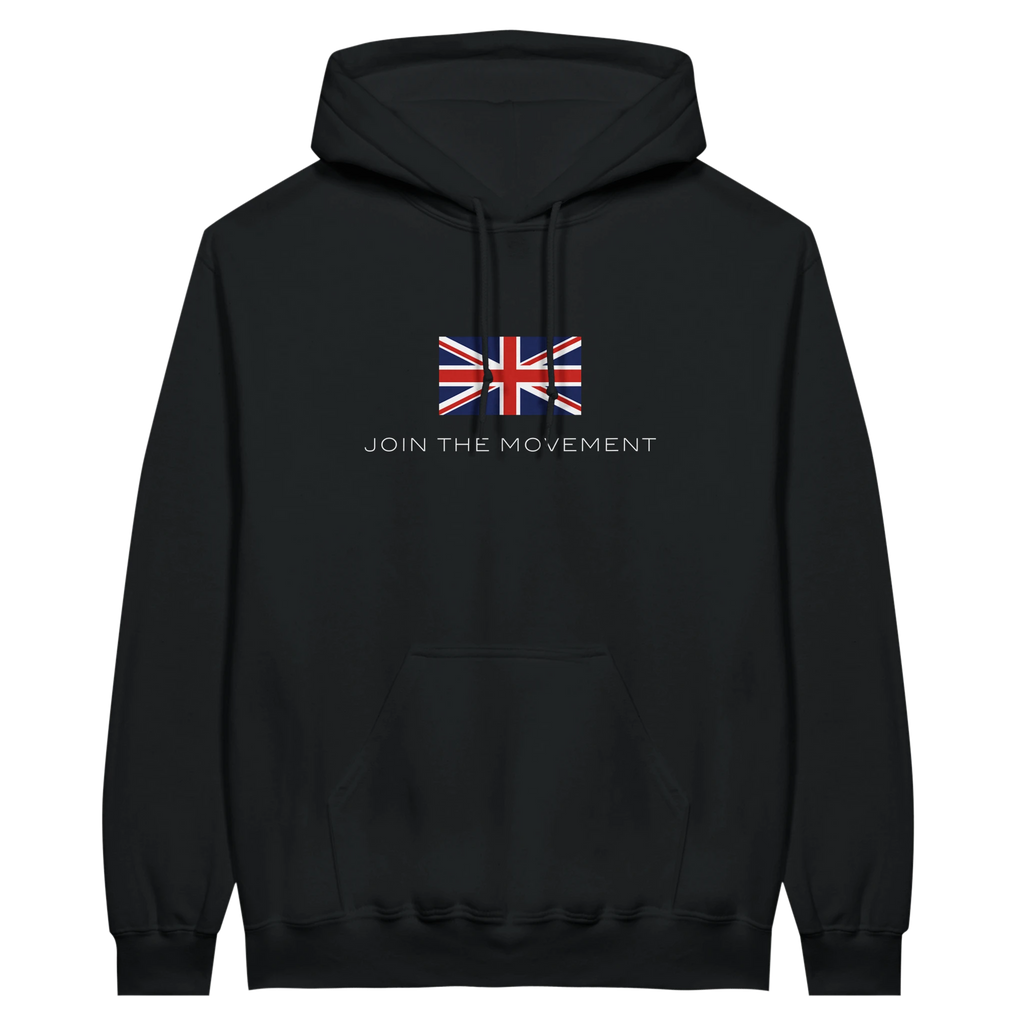 01c7fe70-180d-452e-85cb-46e09aa8d716