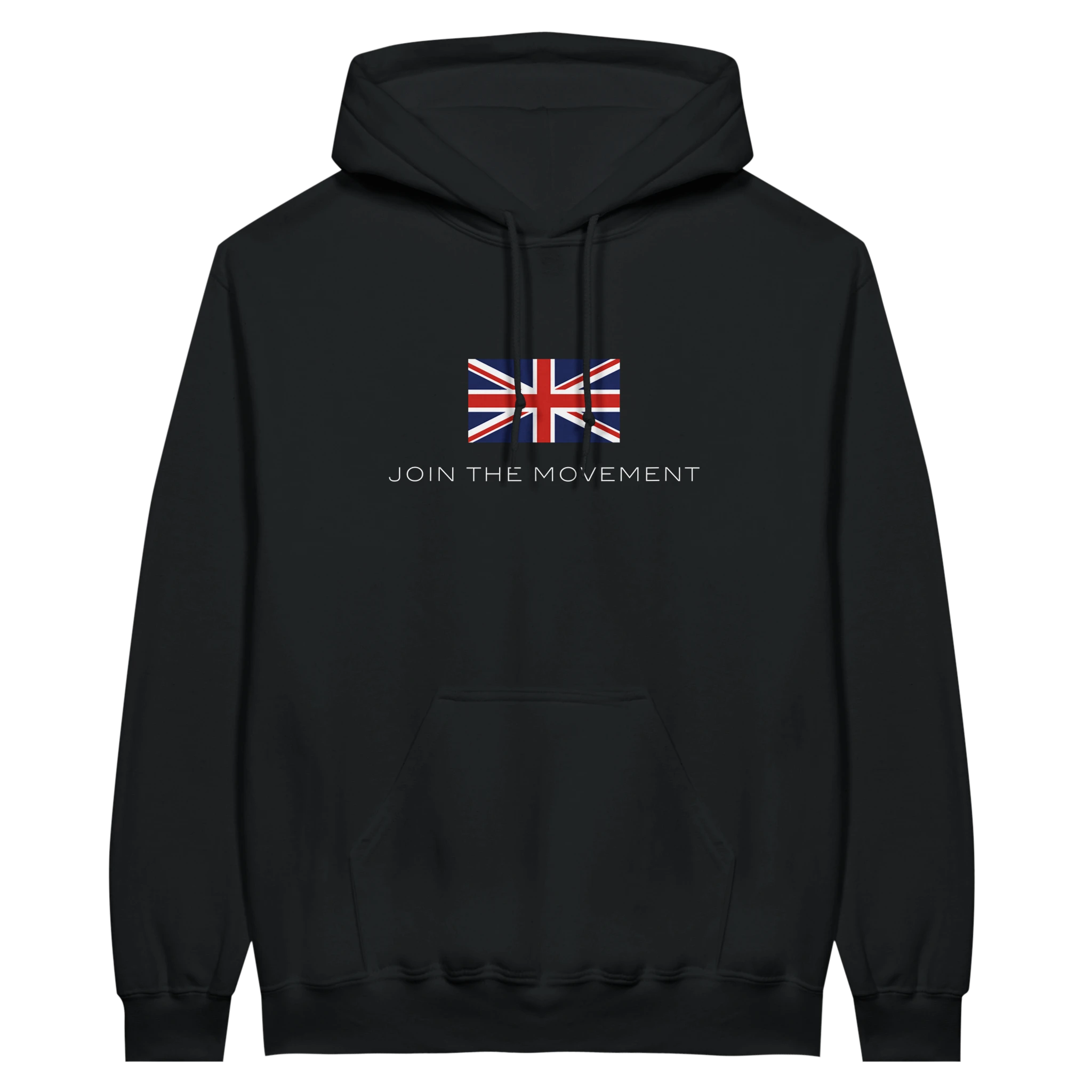 01c7fe70-180d-452e-85cb-46e09aa8d716