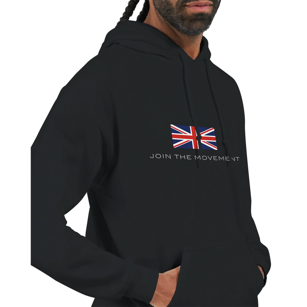 03c9e8d0-cd0c-44f1-ada4-54074ed2c75e