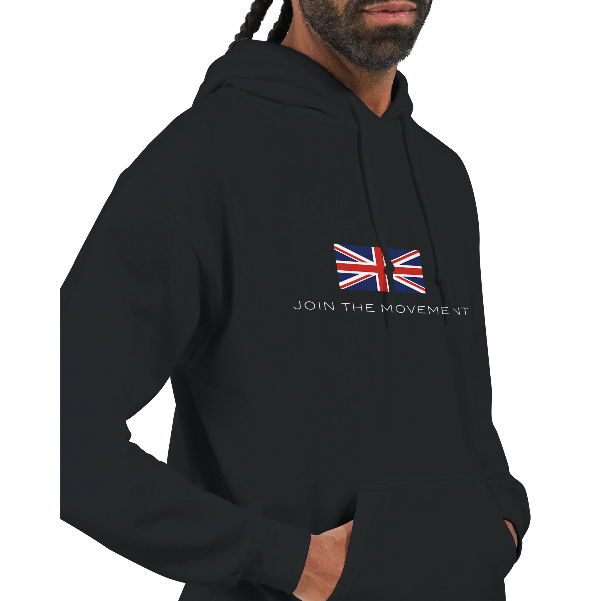 03c9e8d0-cd0c-44f1-ada4-54074ed2c75e