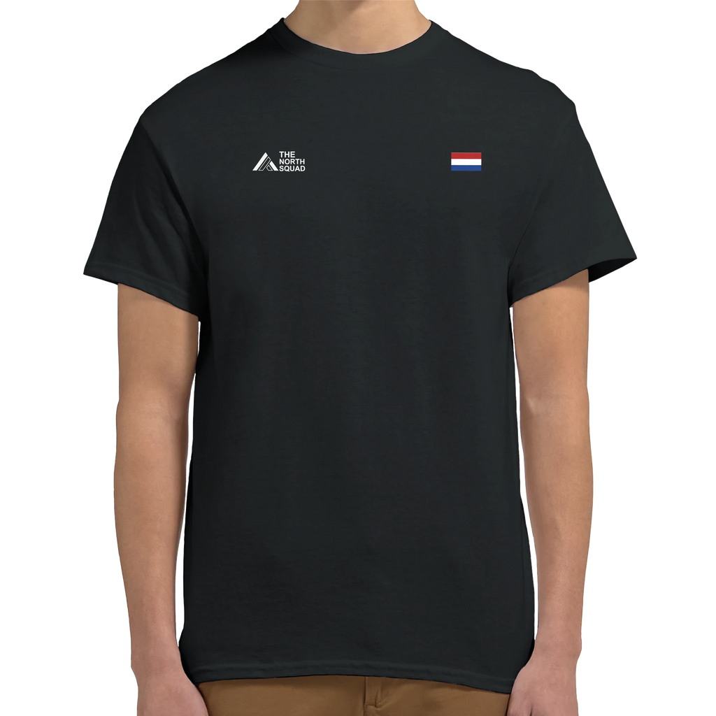 703ea004-aa8d-46fd-afd1-83e040188c23