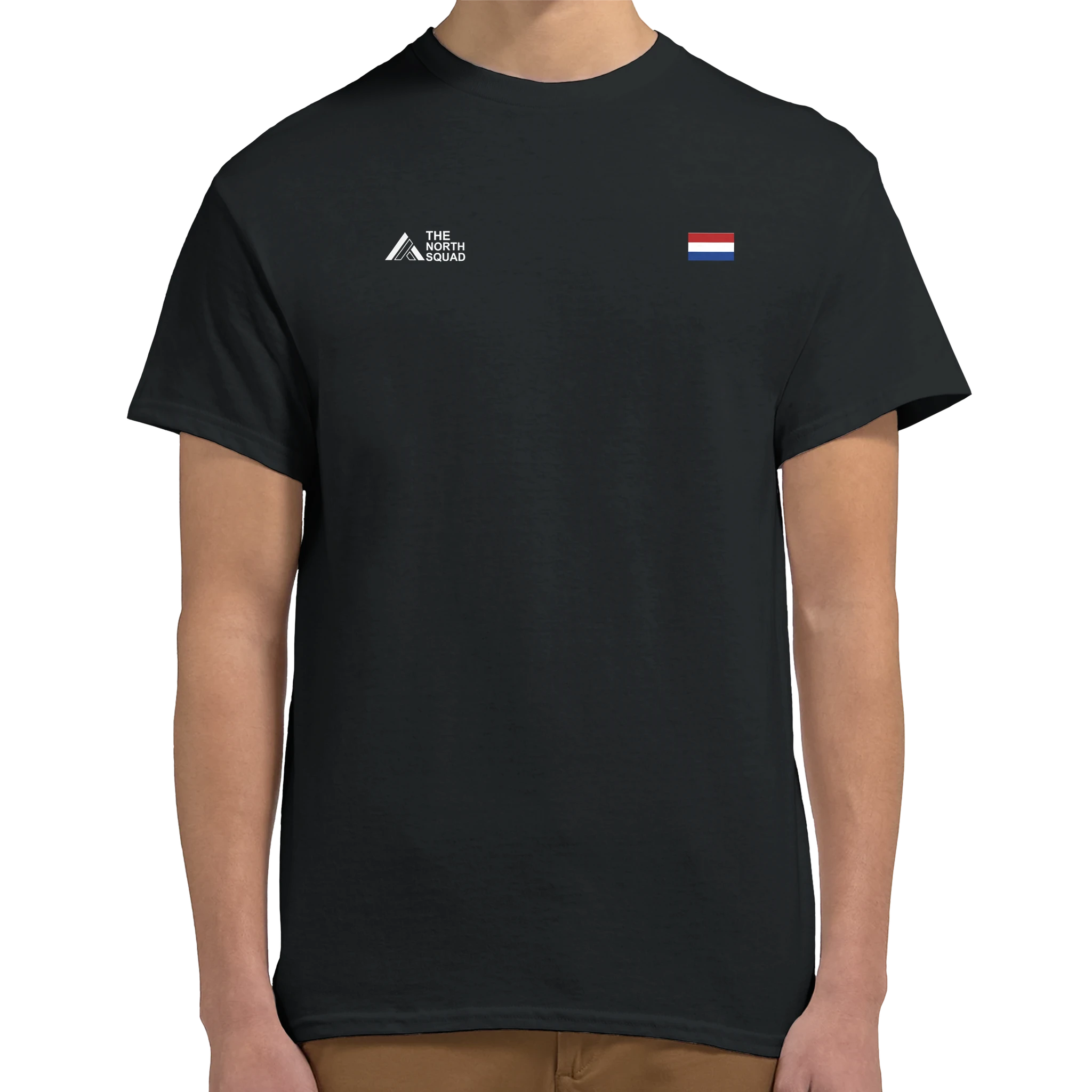 703ea004-aa8d-46fd-afd1-83e040188c23