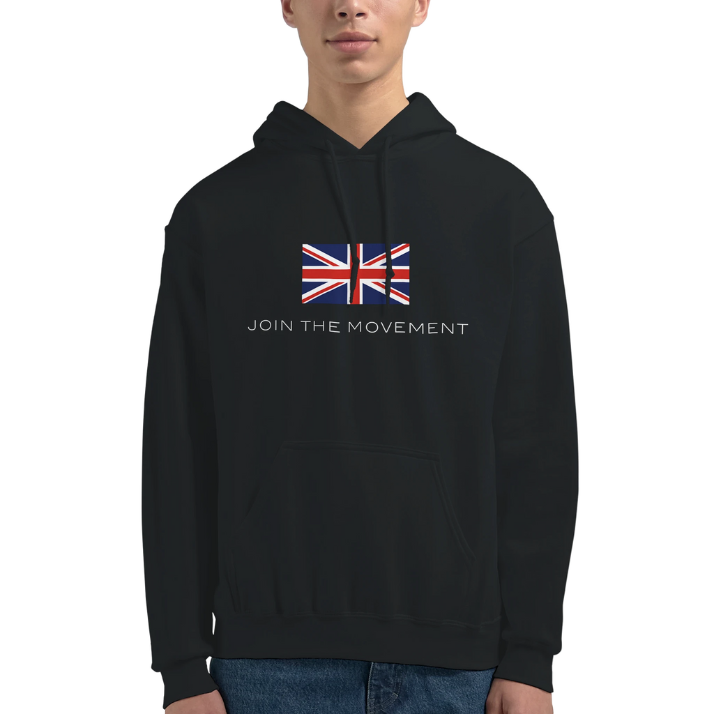 9bbb452f-53fd-4fc2-92b0-b4e412dd162c