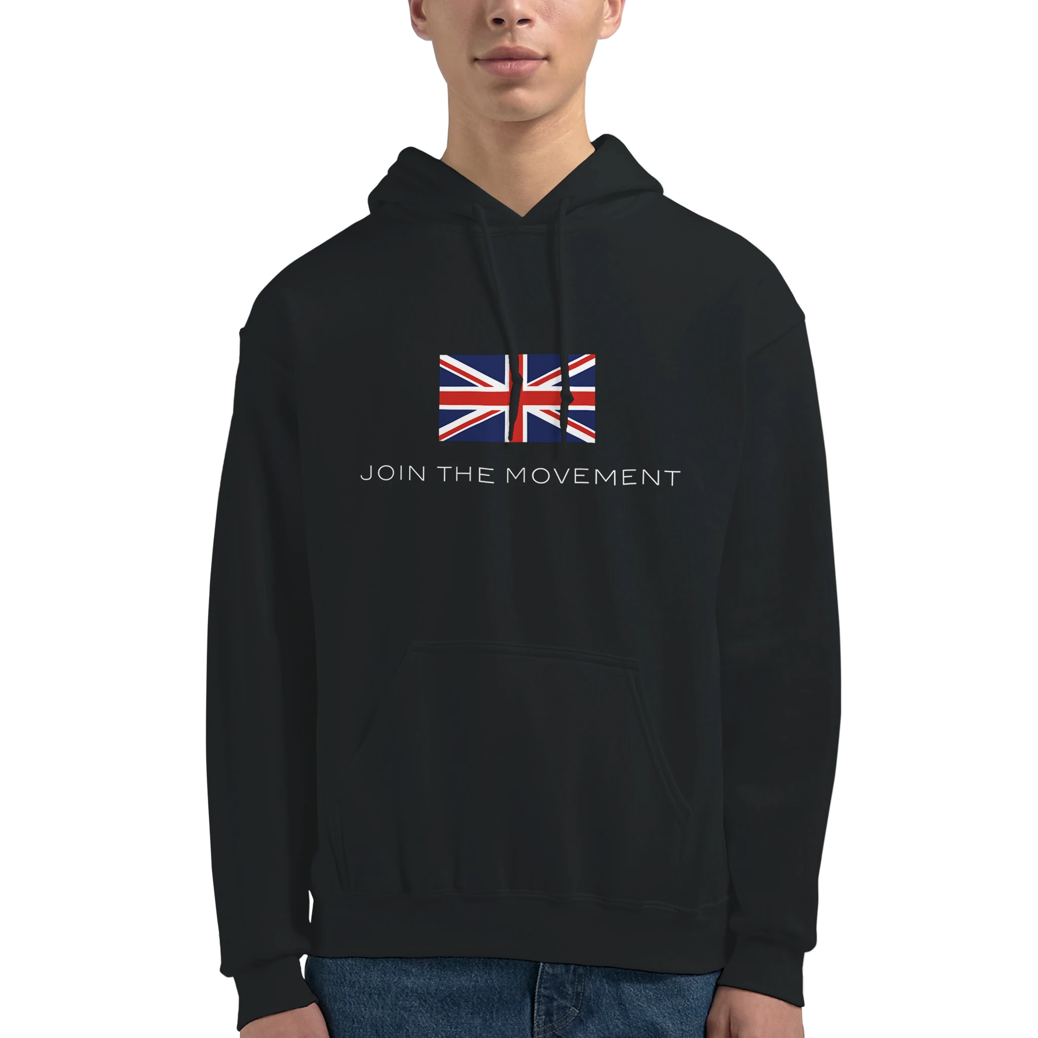 9bbb452f-53fd-4fc2-92b0-b4e412dd162c