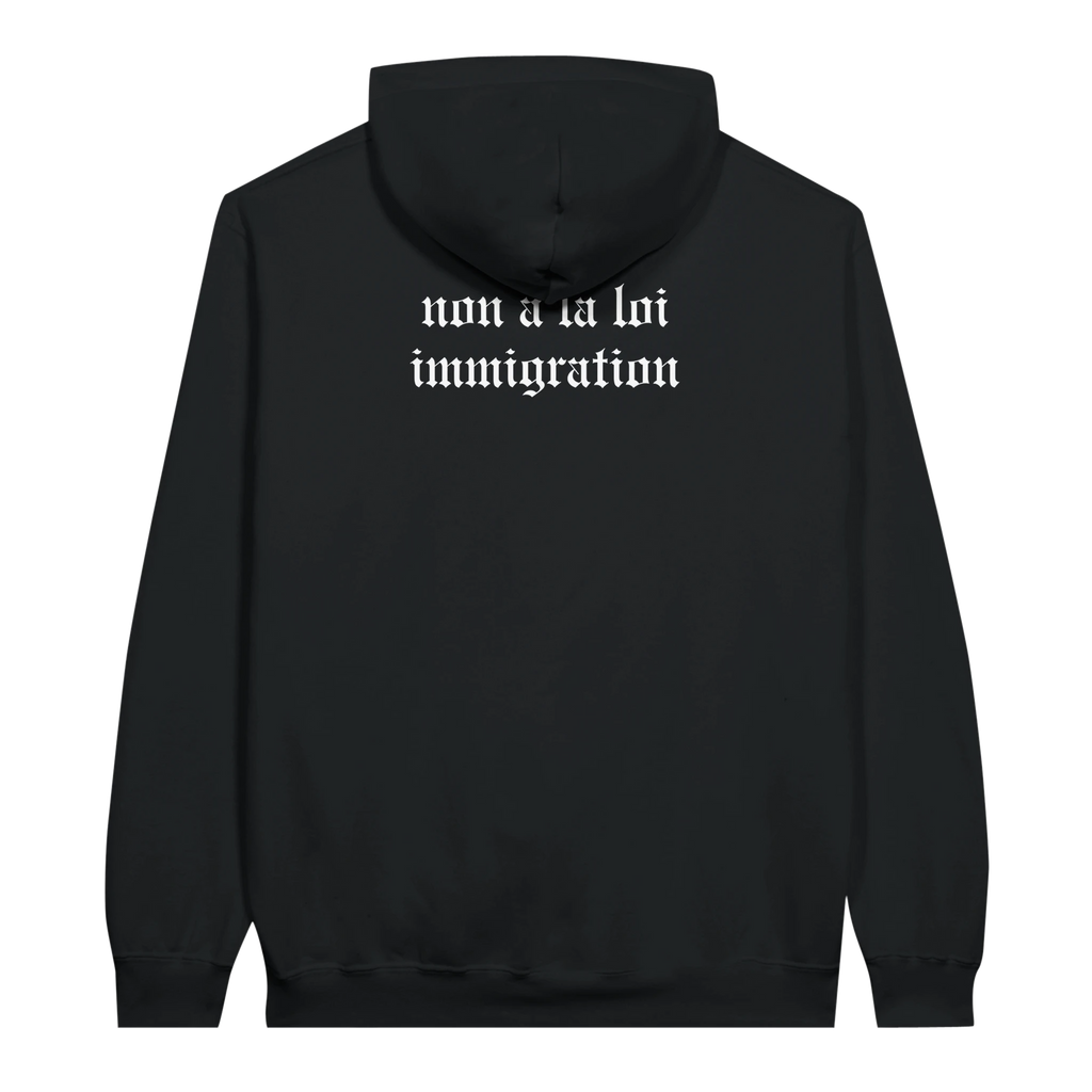 9f491e6e-939c-4699-9a8a-1af8bec7be0a