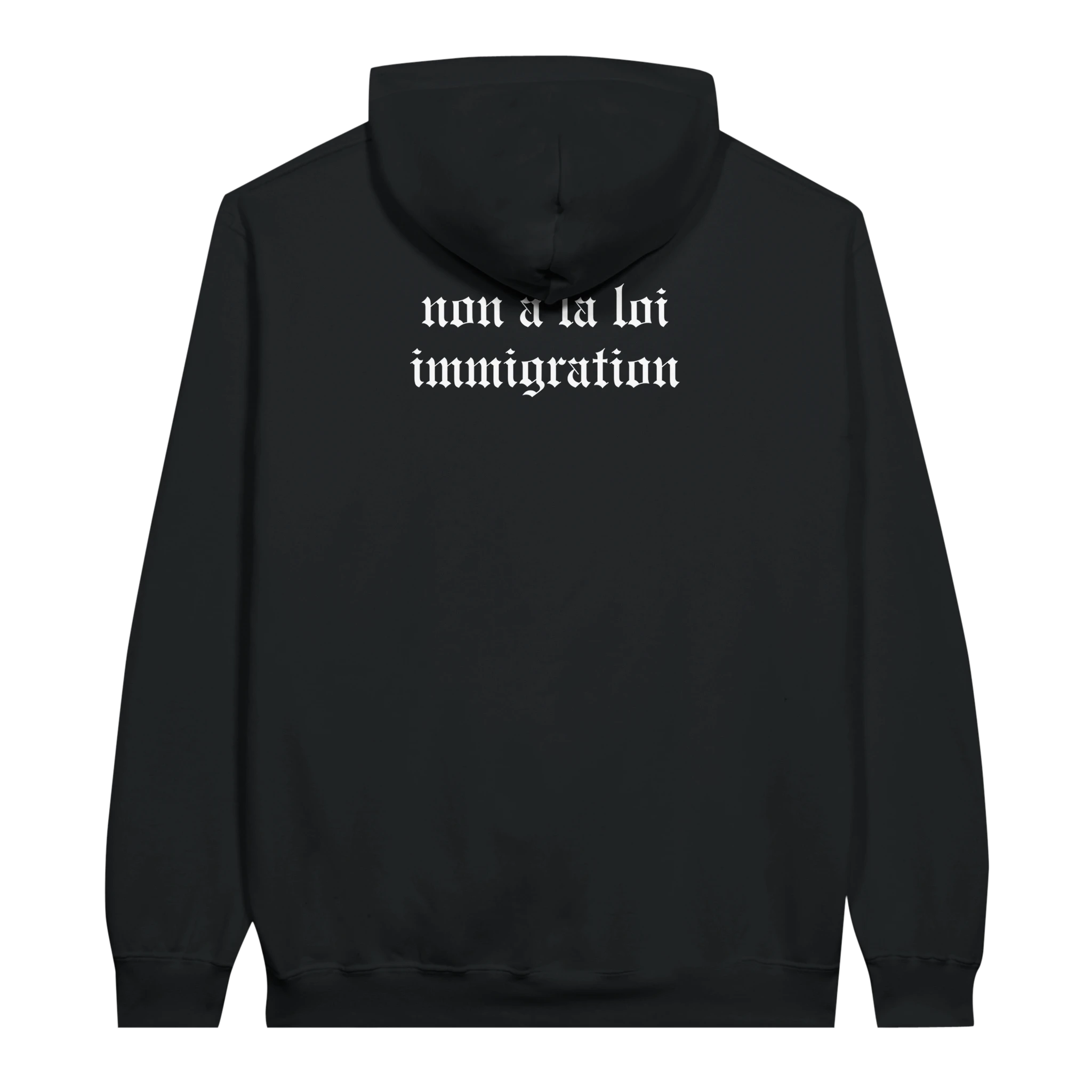 9f491e6e-939c-4699-9a8a-1af8bec7be0a