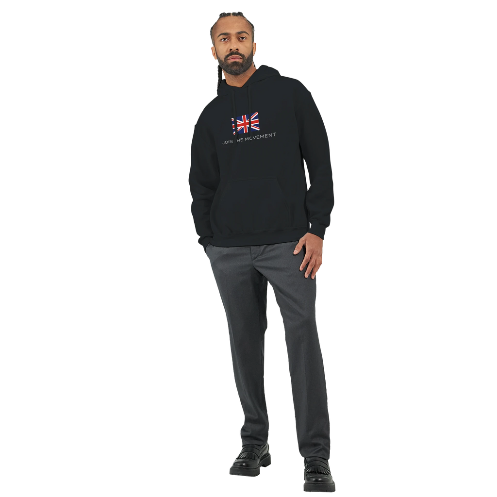 9fda417e-124f-43f8-9e08-d53e86d6dca0