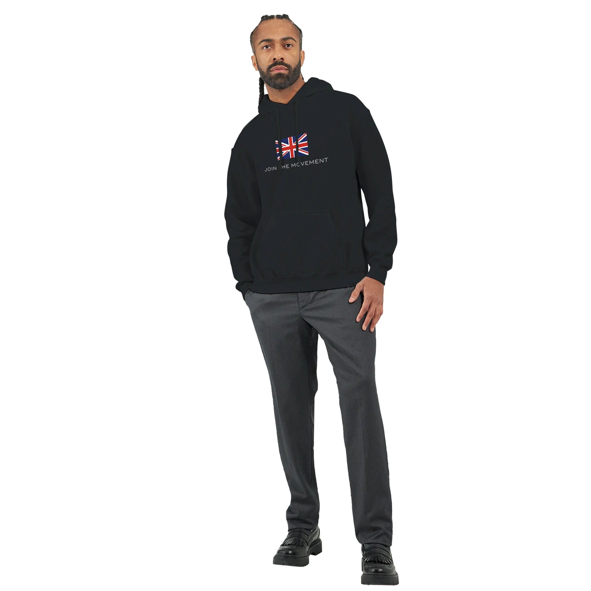 9fda417e-124f-43f8-9e08-d53e86d6dca0