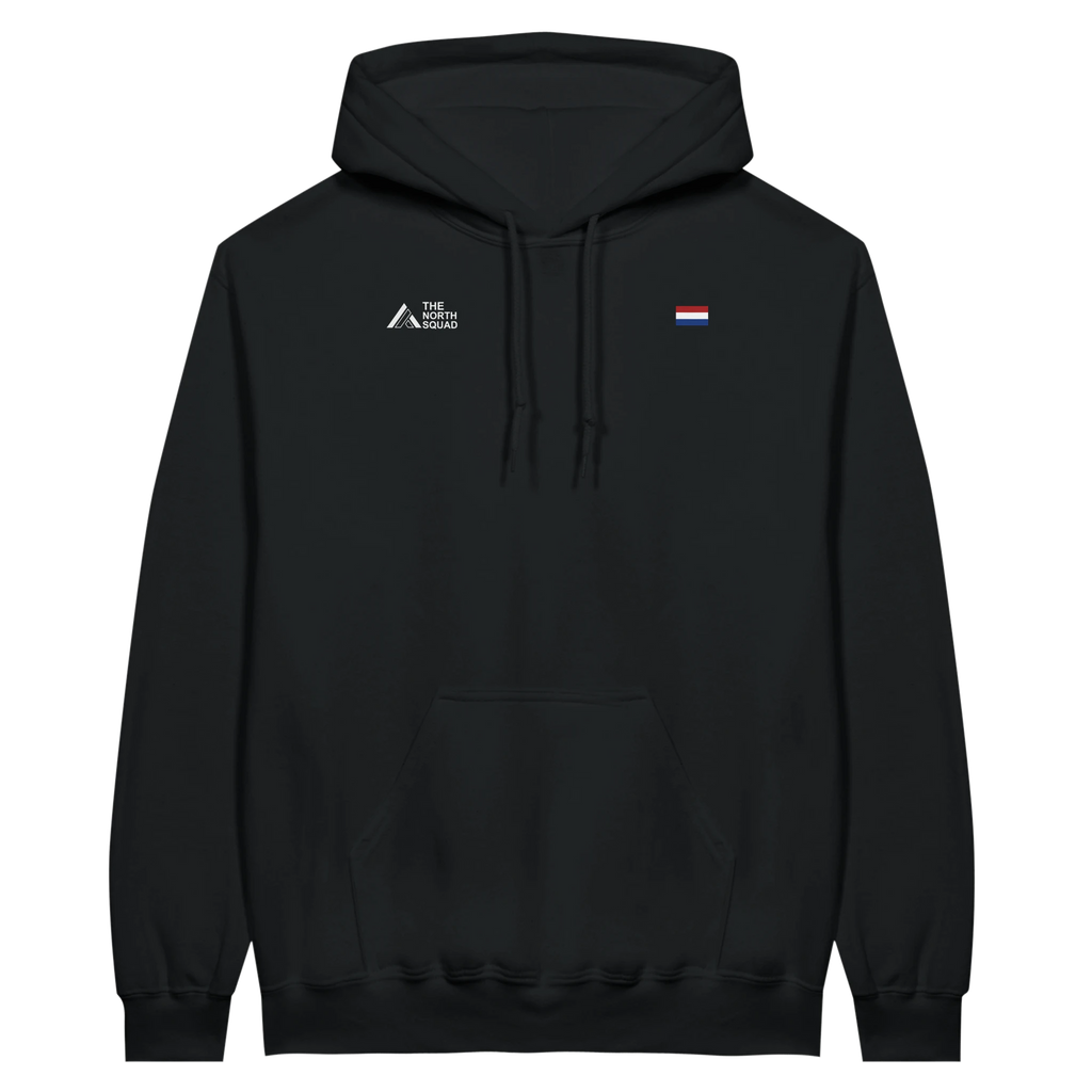 ab5621fc-3b2d-40ca-af4c-ebd690ce88c5