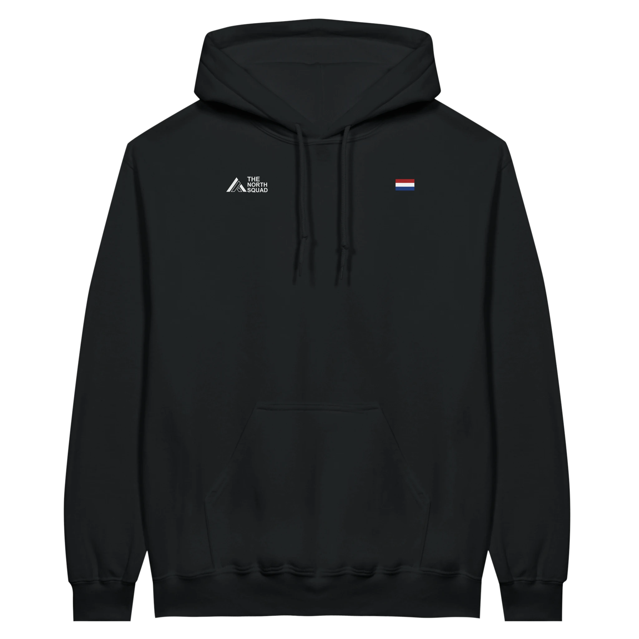 ab5621fc-3b2d-40ca-af4c-ebd690ce88c5
