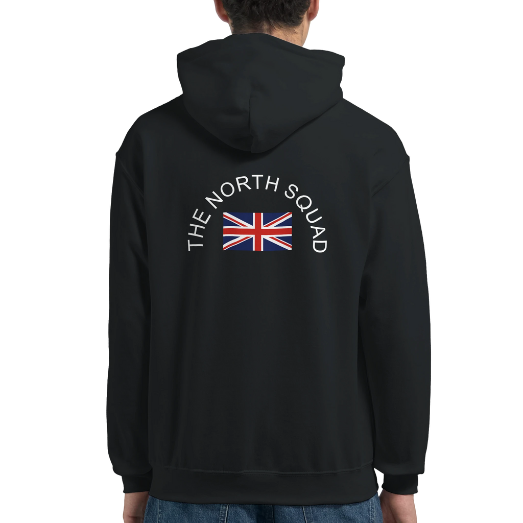 d2527979-c893-475b-9af7-3fbad65e485c