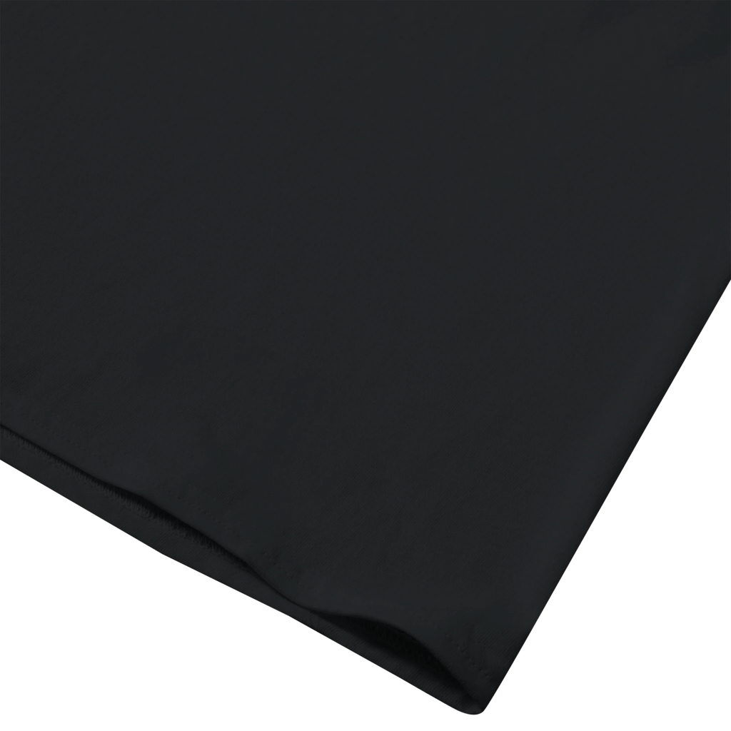 edfb54b4-2e48-47c3-9f67-7c2c2b15efaa