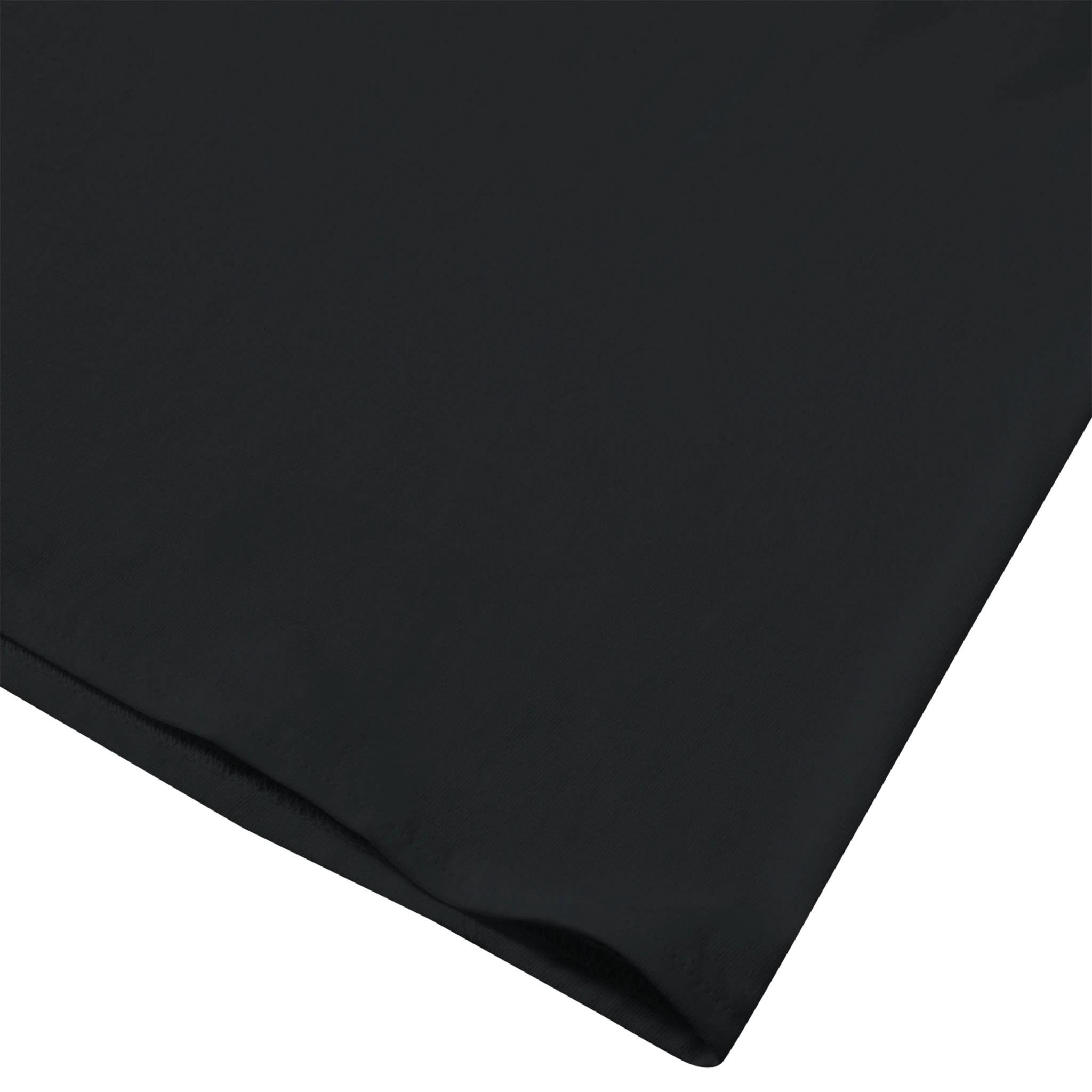 edfb54b4-2e48-47c3-9f67-7c2c2b15efaa