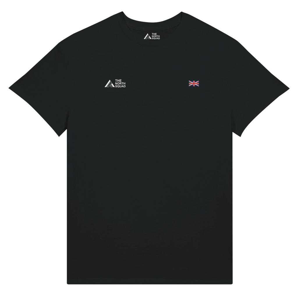 f6973abb-ad06-44c7-b6cf-a86e7cb0b530