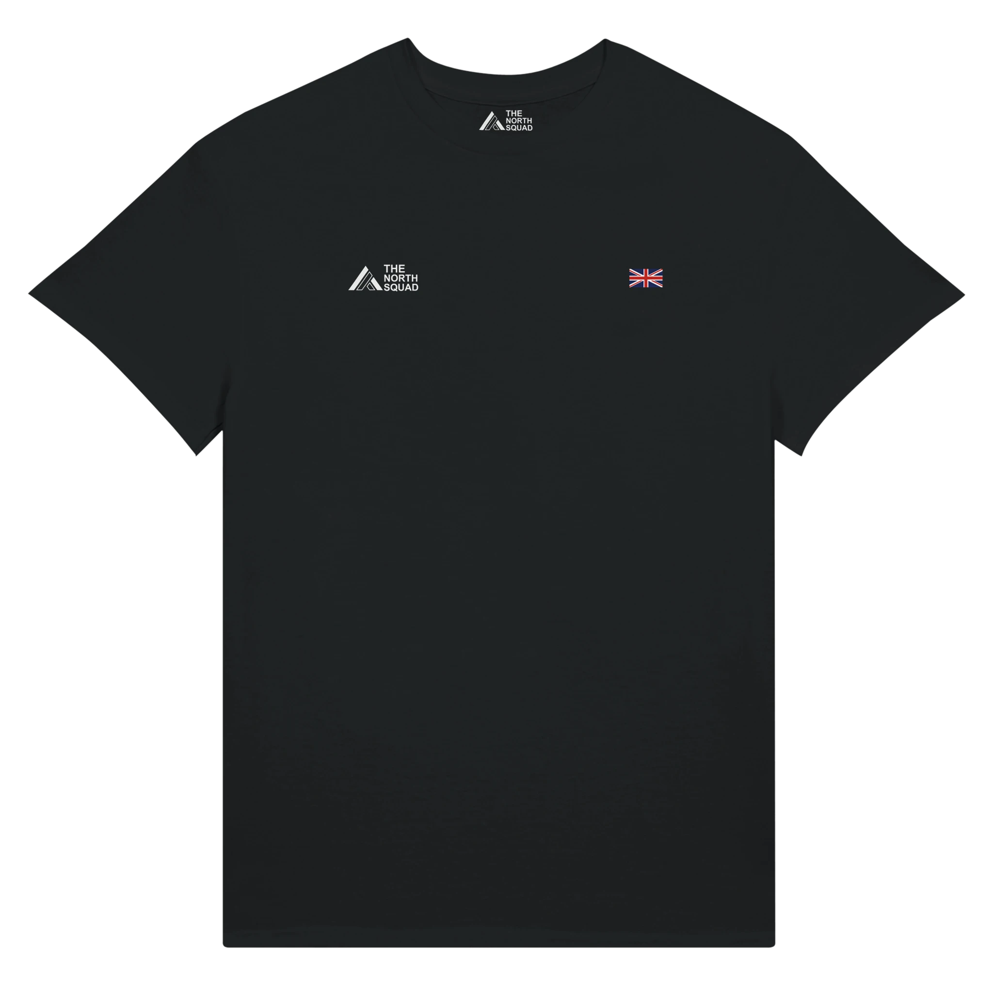 f6973abb-ad06-44c7-b6cf-a86e7cb0b530